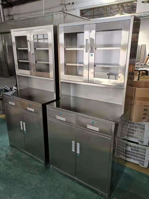 沽源不銹鋼信報(bào)箱與圖書架 企業(yè)管理的高效解決方案